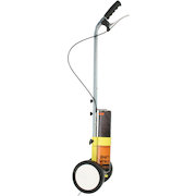 Two Wheeled Applicator